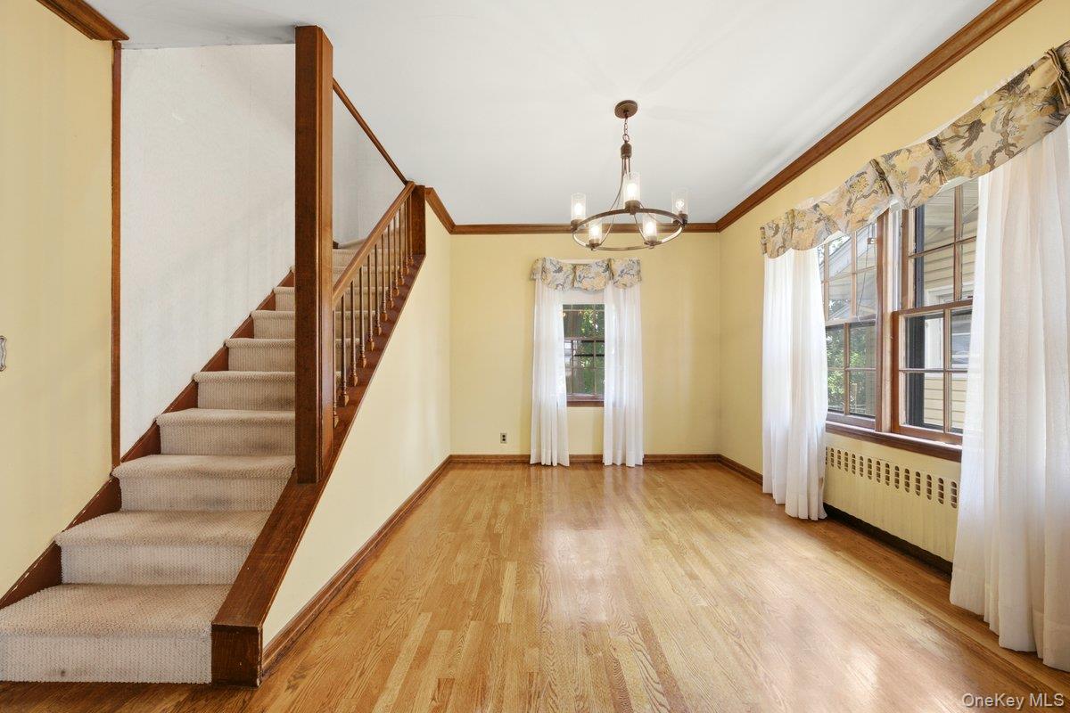 24 Cooper Street – For Sale photo 9