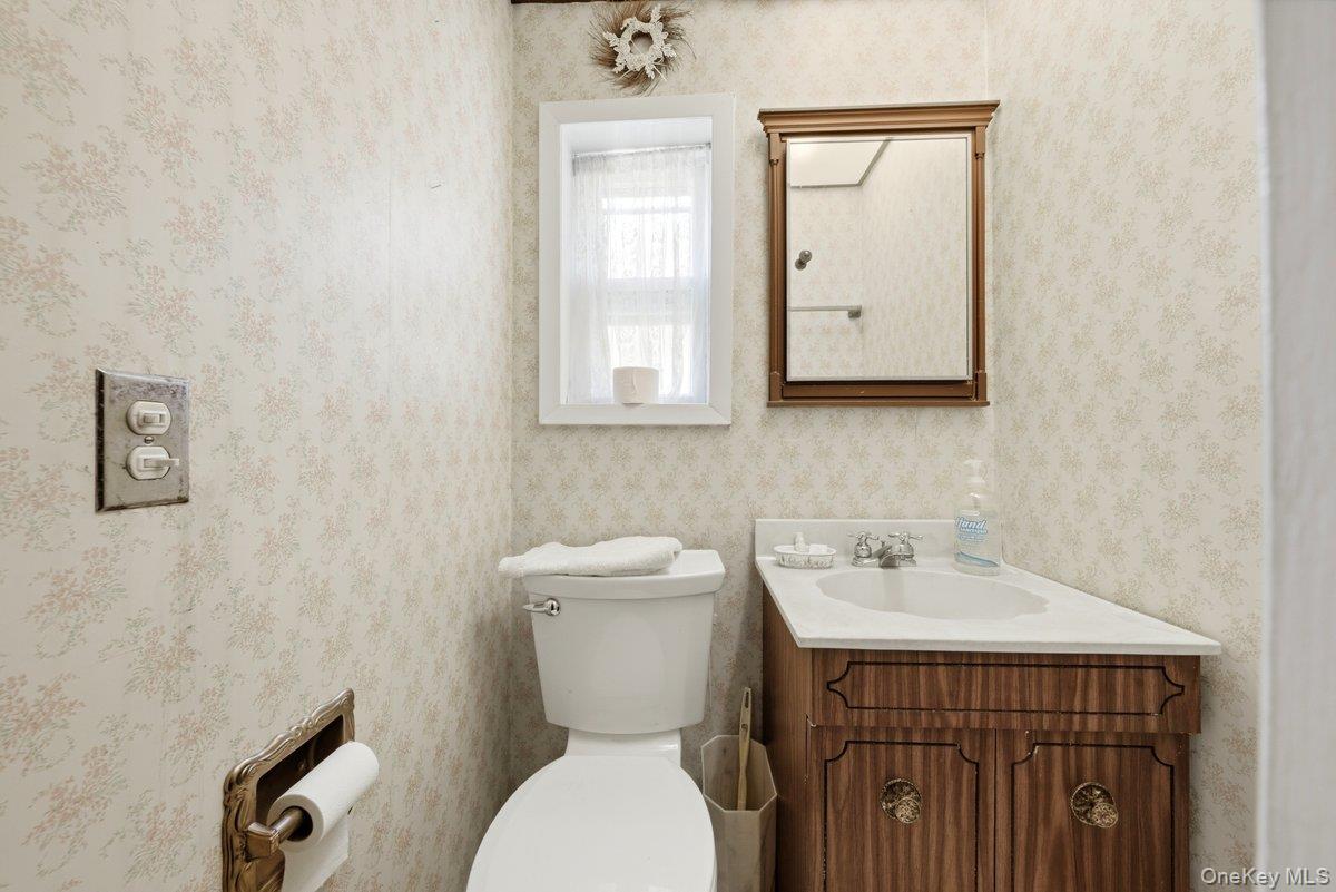 24 Cooper Street – For Sale photo 25