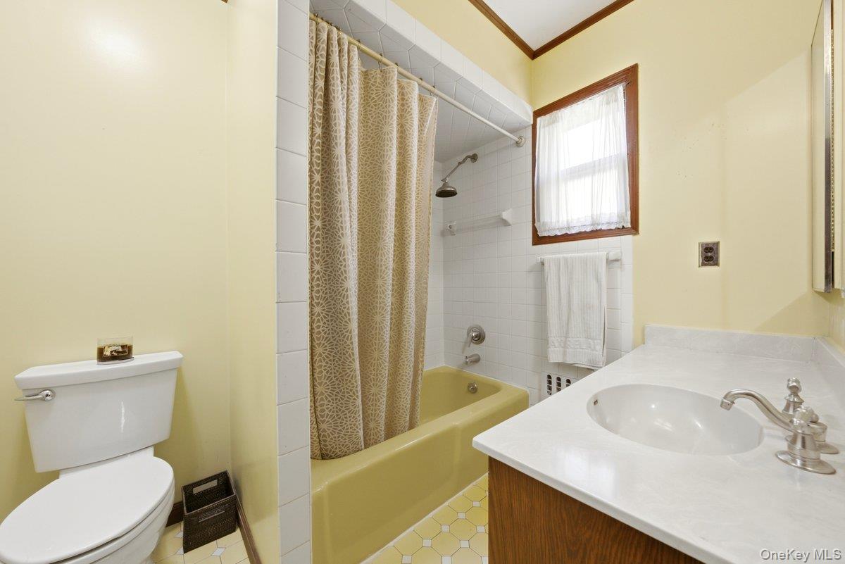 24 Cooper Street – For Sale photo 14