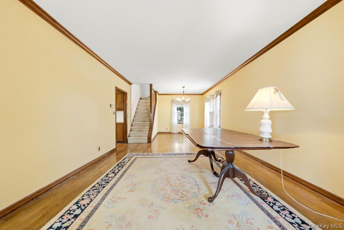 24 Cooper Street – For Sale photo 6