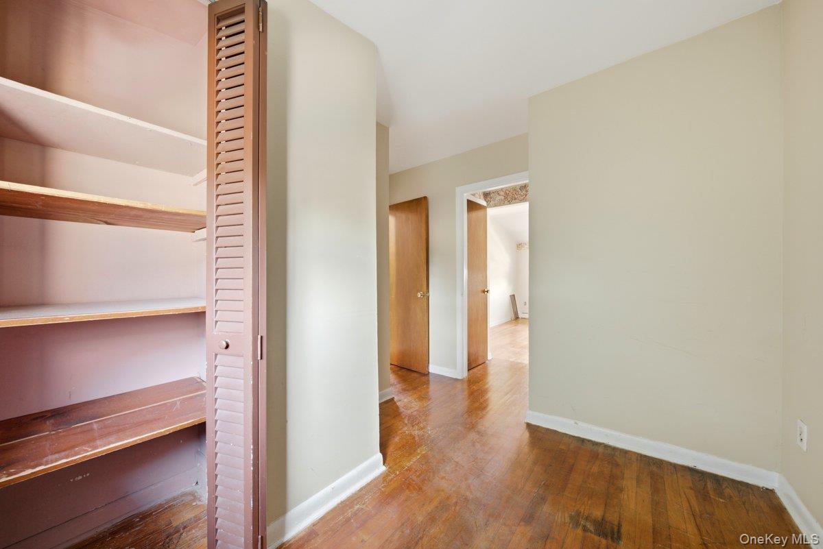 24 Cooper Street – For Sale photo 23