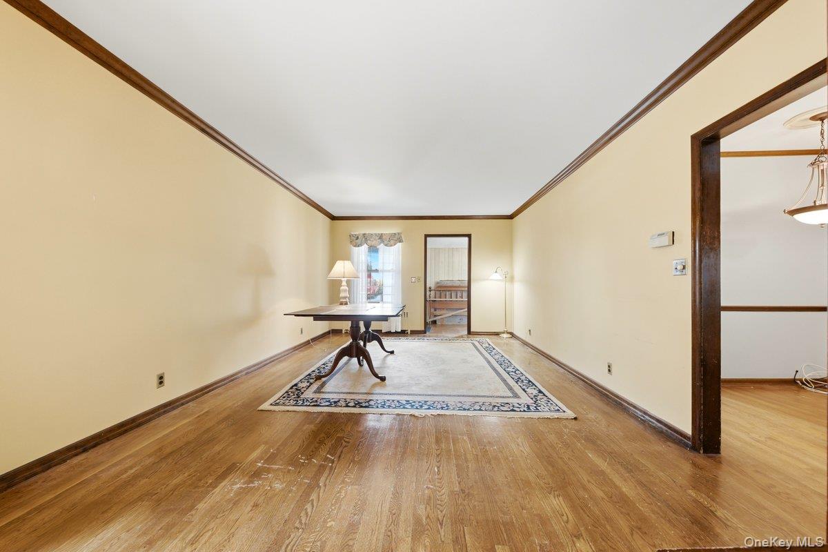 24 Cooper Street – For Sale photo 7