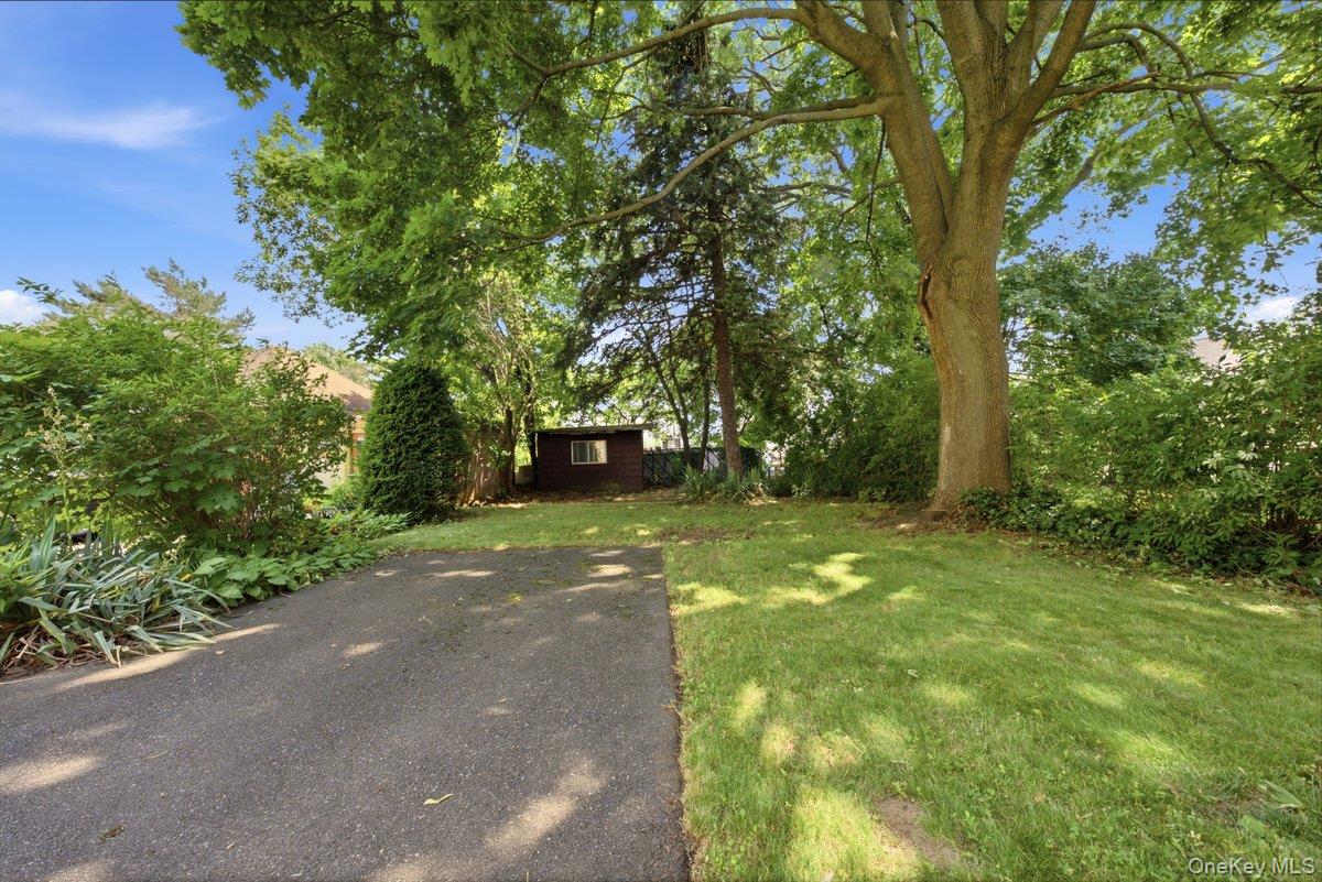24 Cooper Street – For Sale photo 33