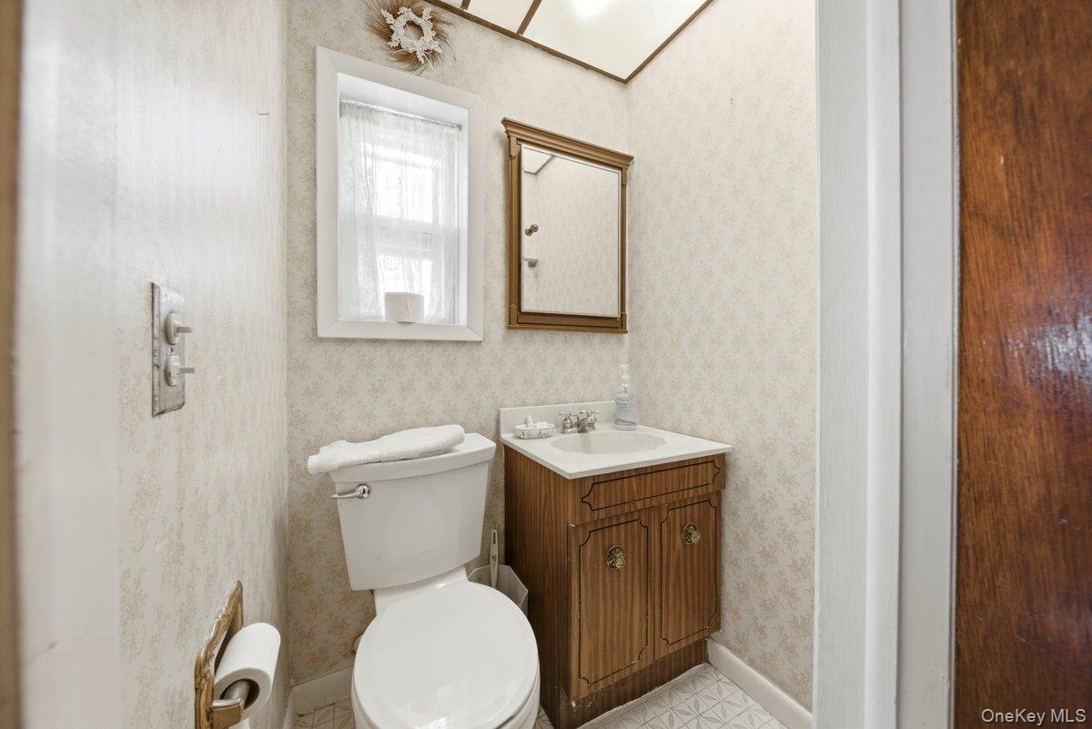 24 Cooper Street – For Sale photo 26