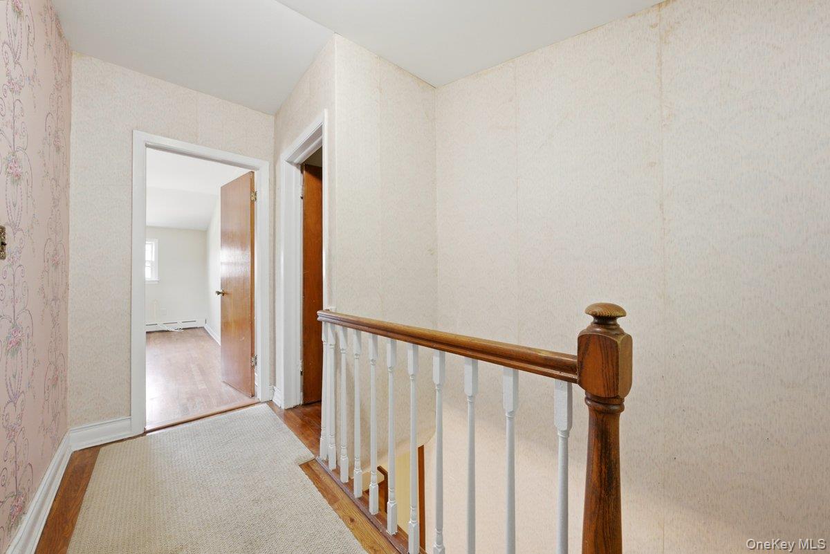 24 Cooper Street – For Sale photo 20