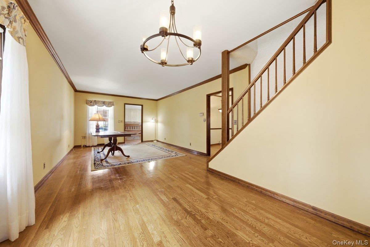 24 Cooper Street – For Sale photo 8
