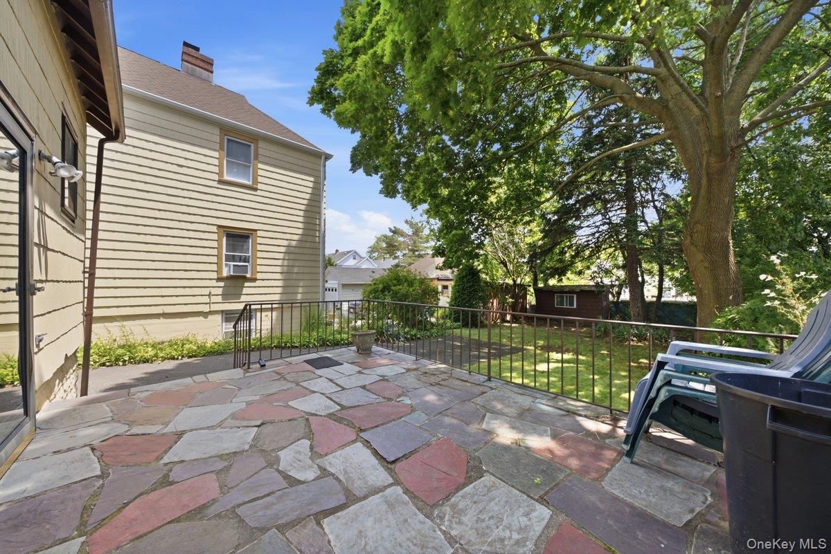 24 Cooper Street – For Sale photo 31