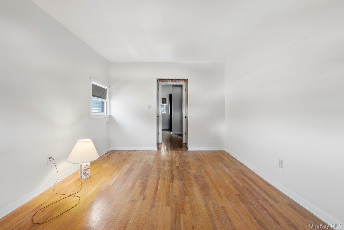 24 Cooper Street – For Sale photo 22