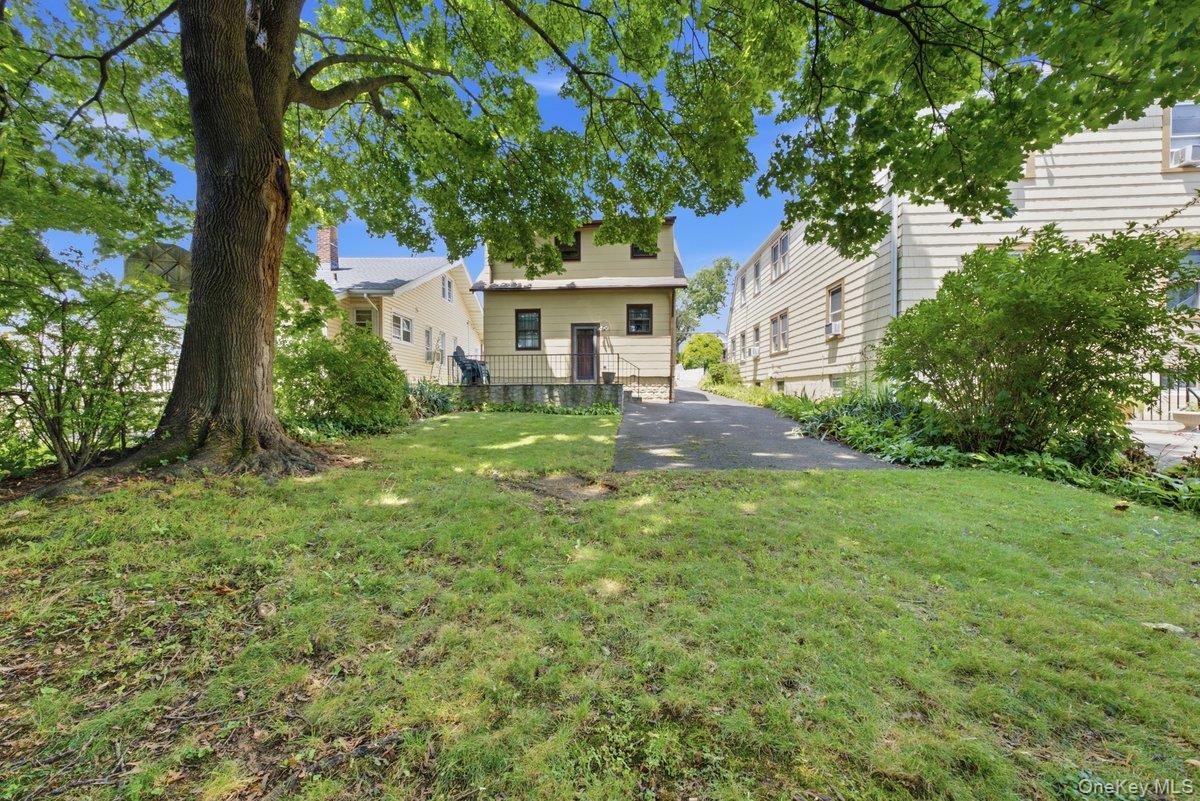 24 Cooper Street – For Sale photo 34