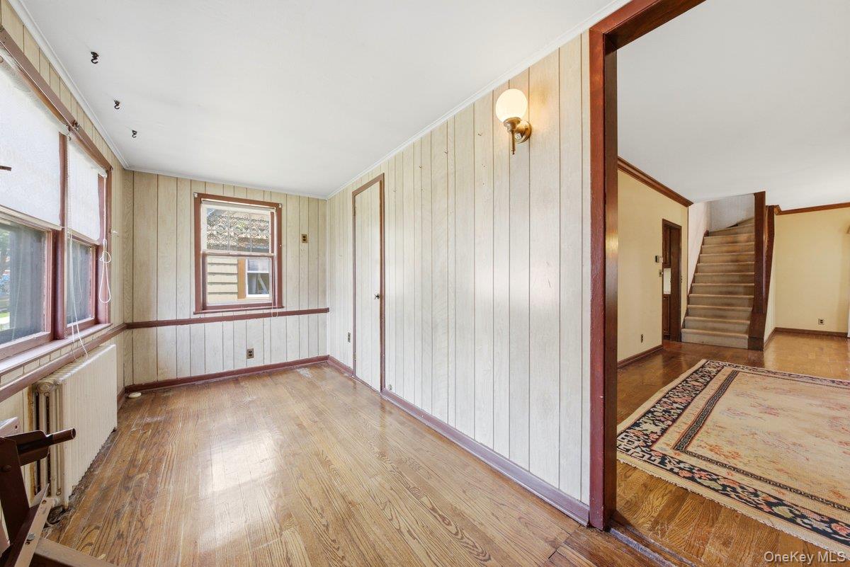 24 Cooper Street – For Sale photo 5