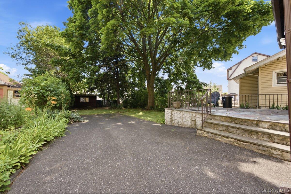 24 Cooper Street – For Sale photo 32