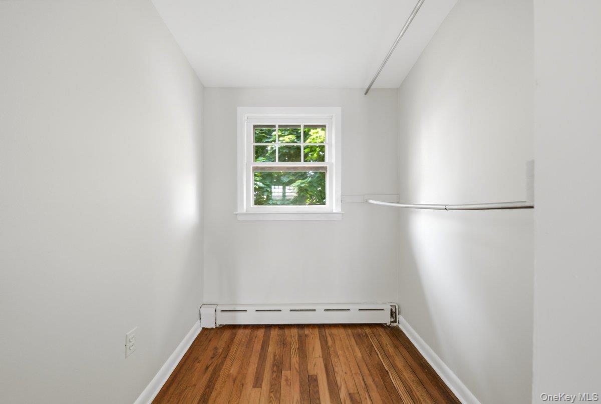 24 Cooper Street – For Sale photo 19