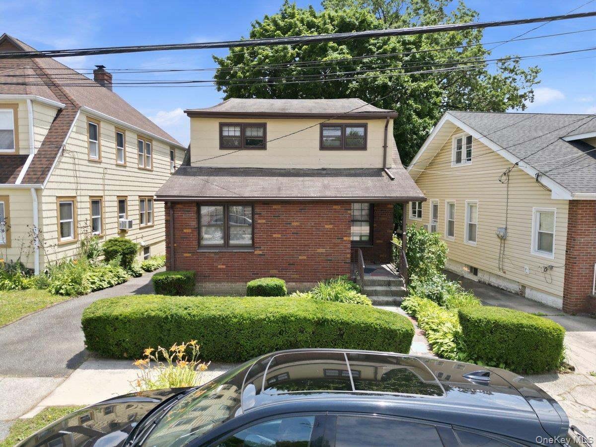24 Cooper Street – For Sale