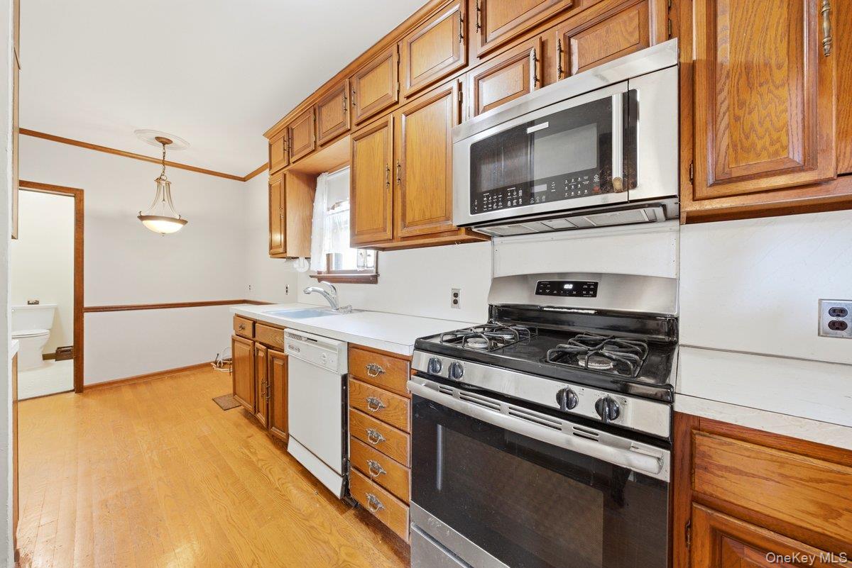 24 Cooper Street – For Sale photo 10