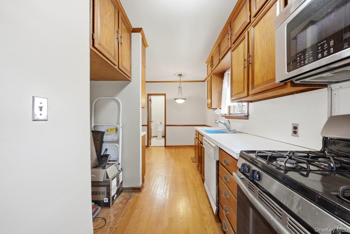 24 Cooper Street – For Sale photo 13