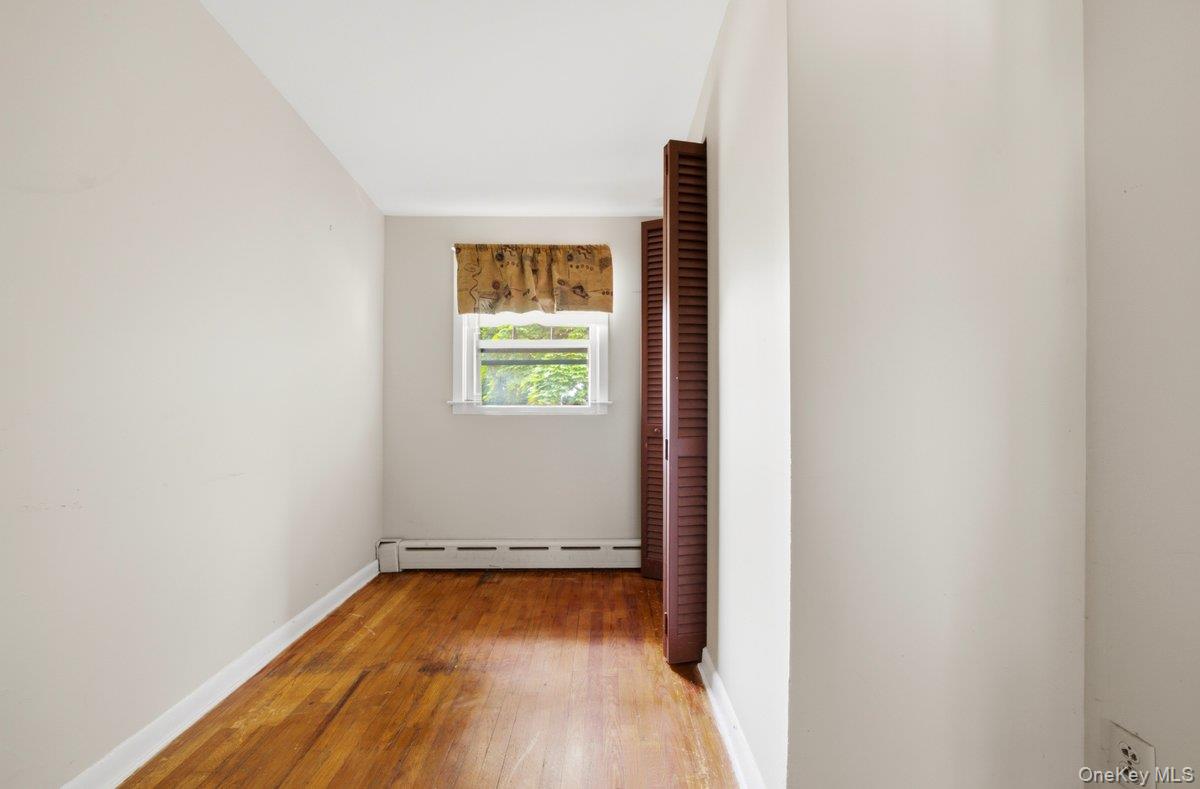 24 Cooper Street – For Sale photo 24
