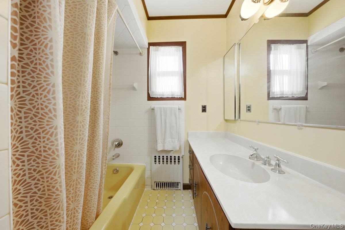 24 Cooper Street – For Sale photo 15