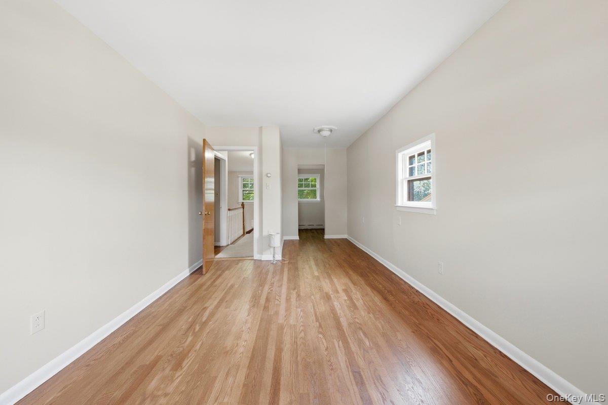 24 Cooper Street – For Sale photo 18