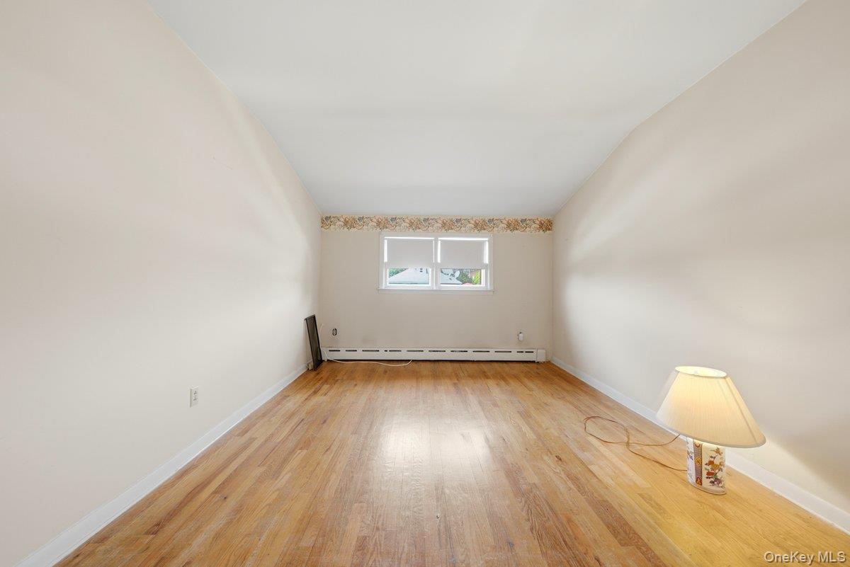 24 Cooper Street – For Sale photo 21