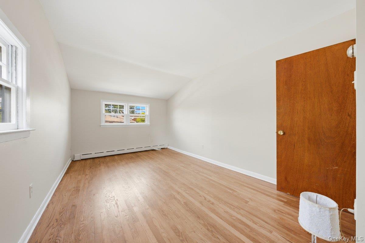 24 Cooper Street – For Sale photo 17