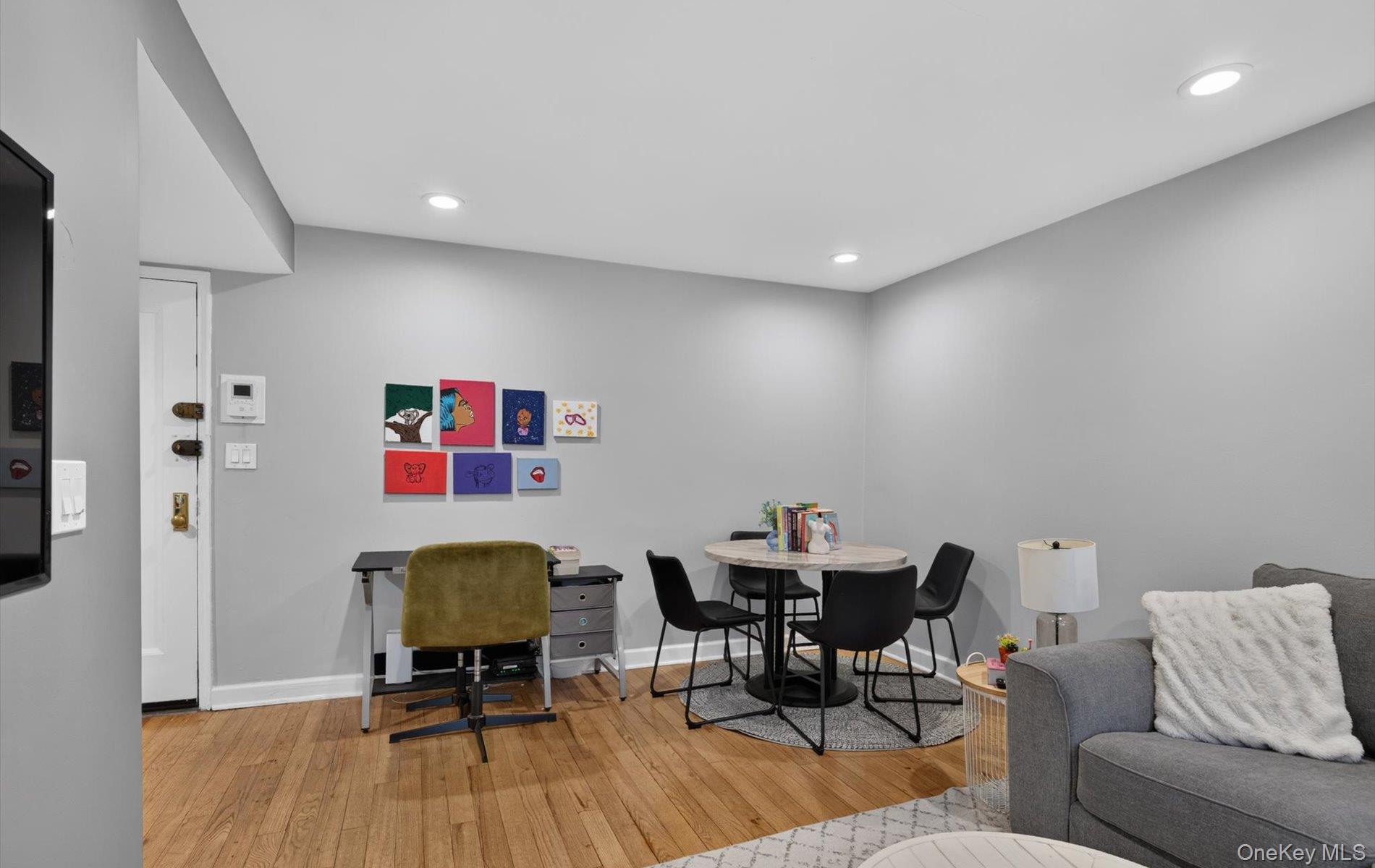 13 Terrace Circle, Unit 1-F photo 15
