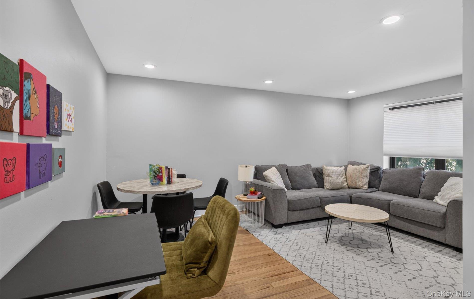 13 Terrace Circle, Unit 1-F photo 14