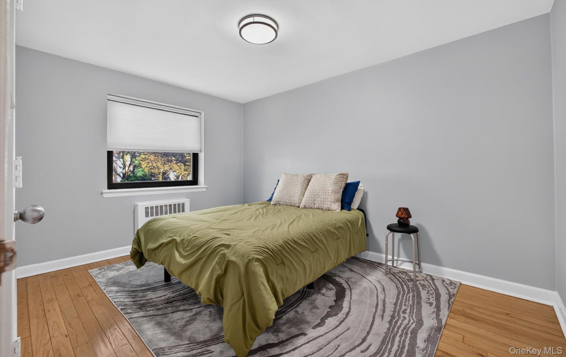 13 Terrace Circle, Unit 1-F photo 20