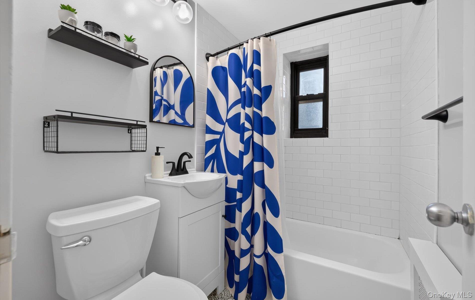 13 Terrace Circle, Unit 1-F photo 19