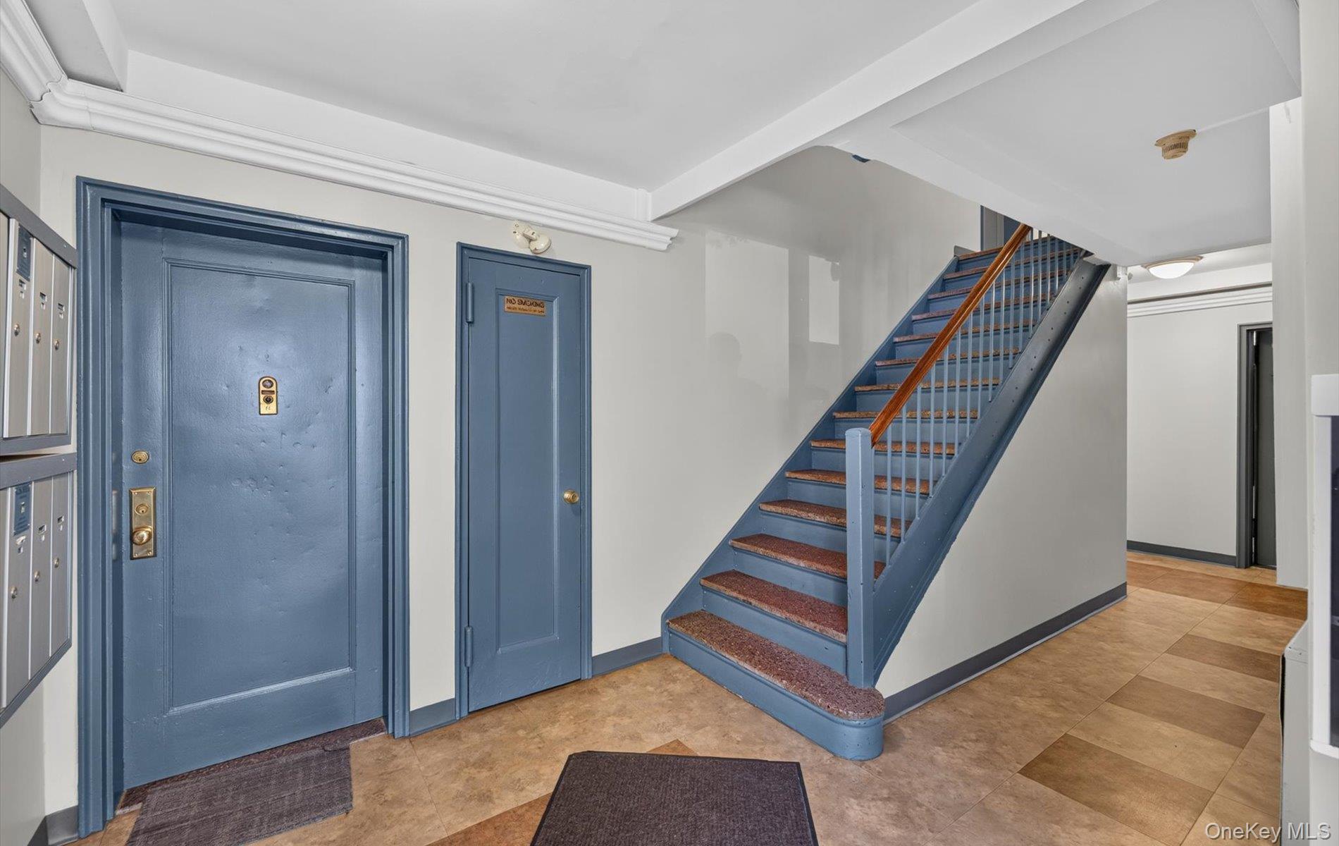 13 Terrace Circle, Unit 1-F photo 21
