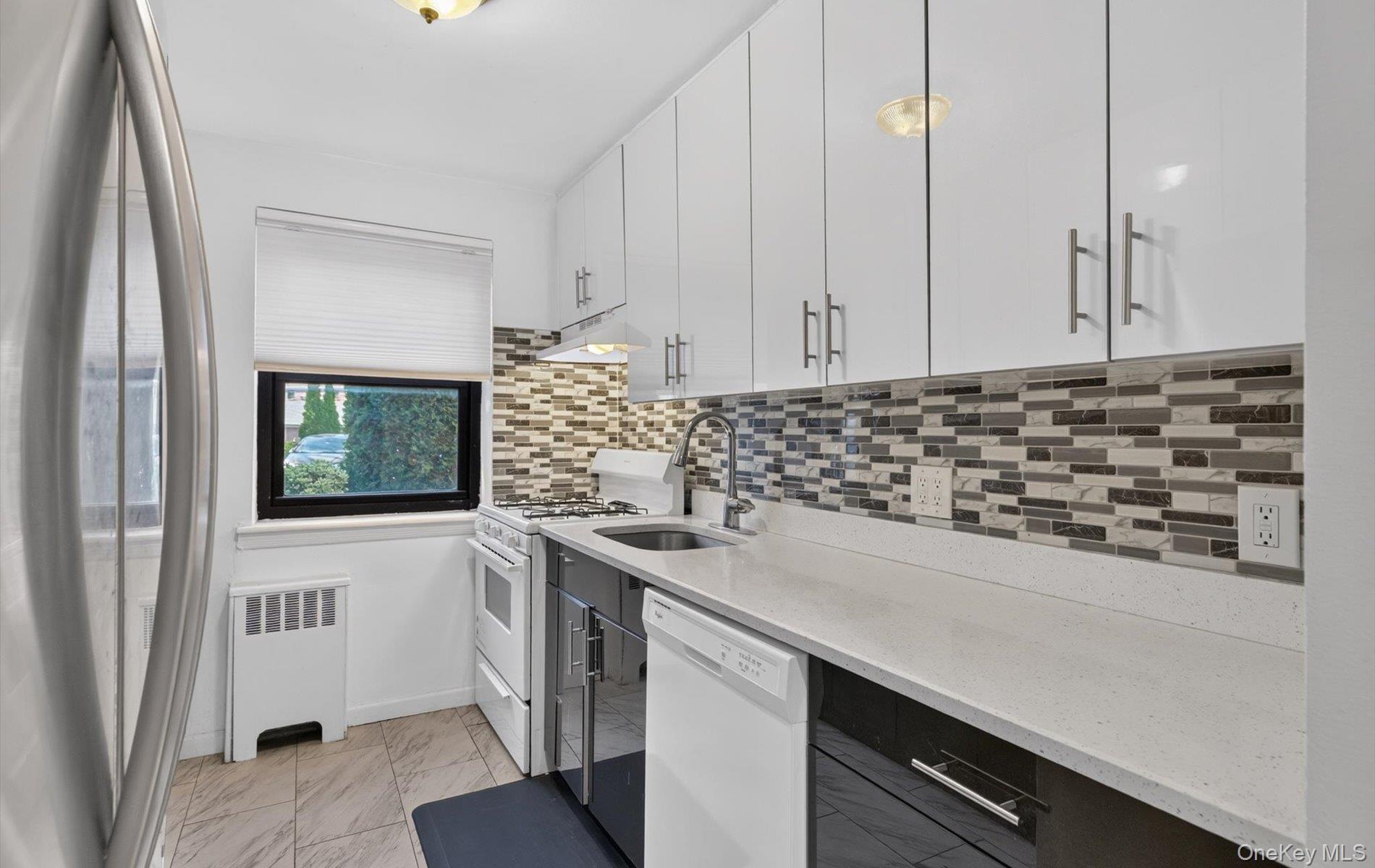 13 Terrace Circle, Unit 1-F photo 10