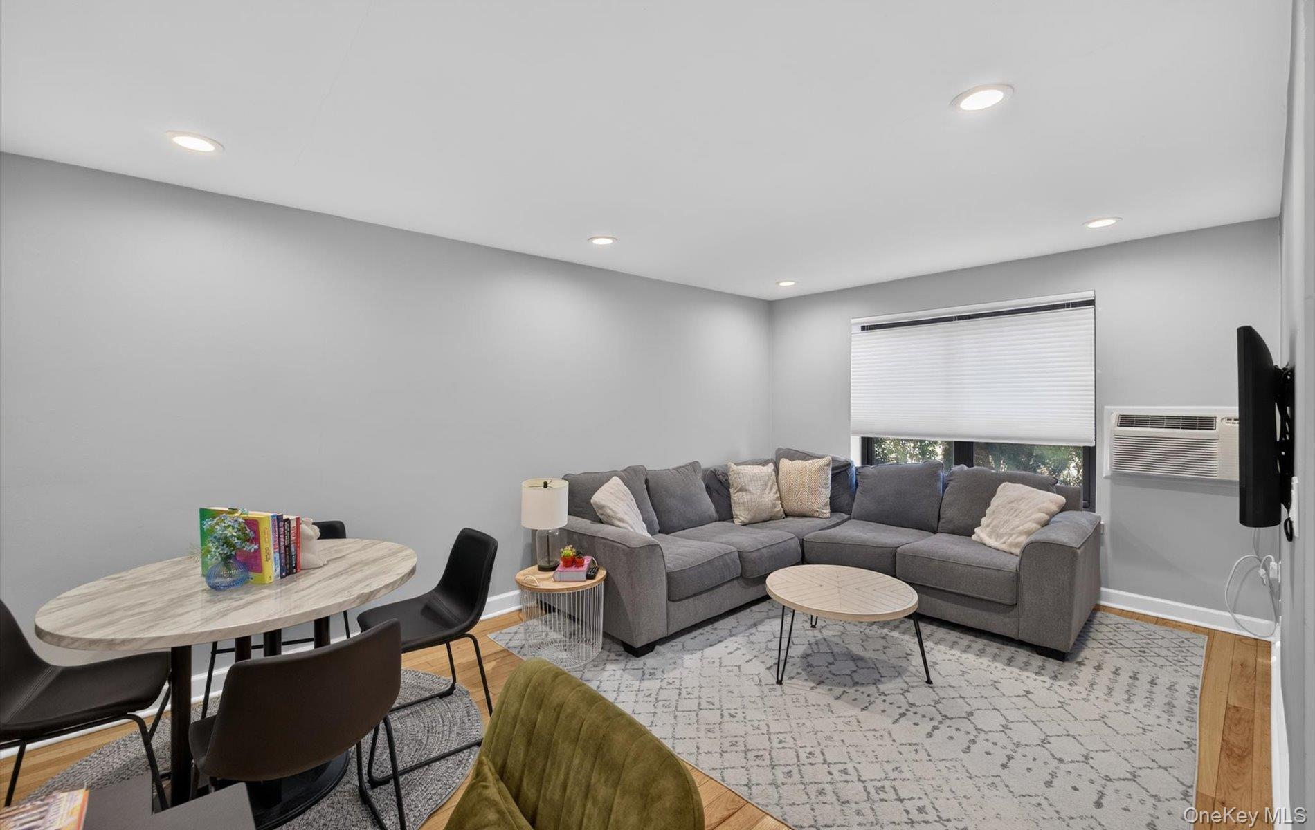 13 Terrace Circle, Unit 1-F photo 13