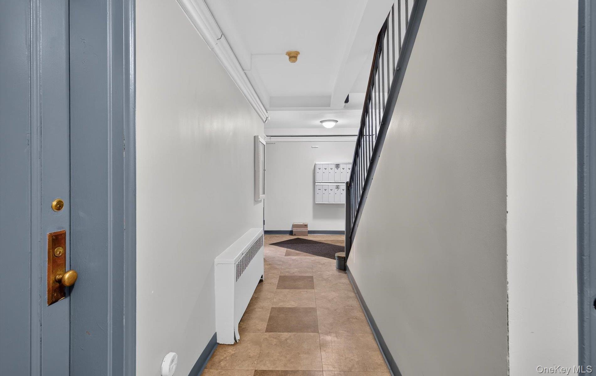 13 Terrace Circle, Unit 1-F photo 7