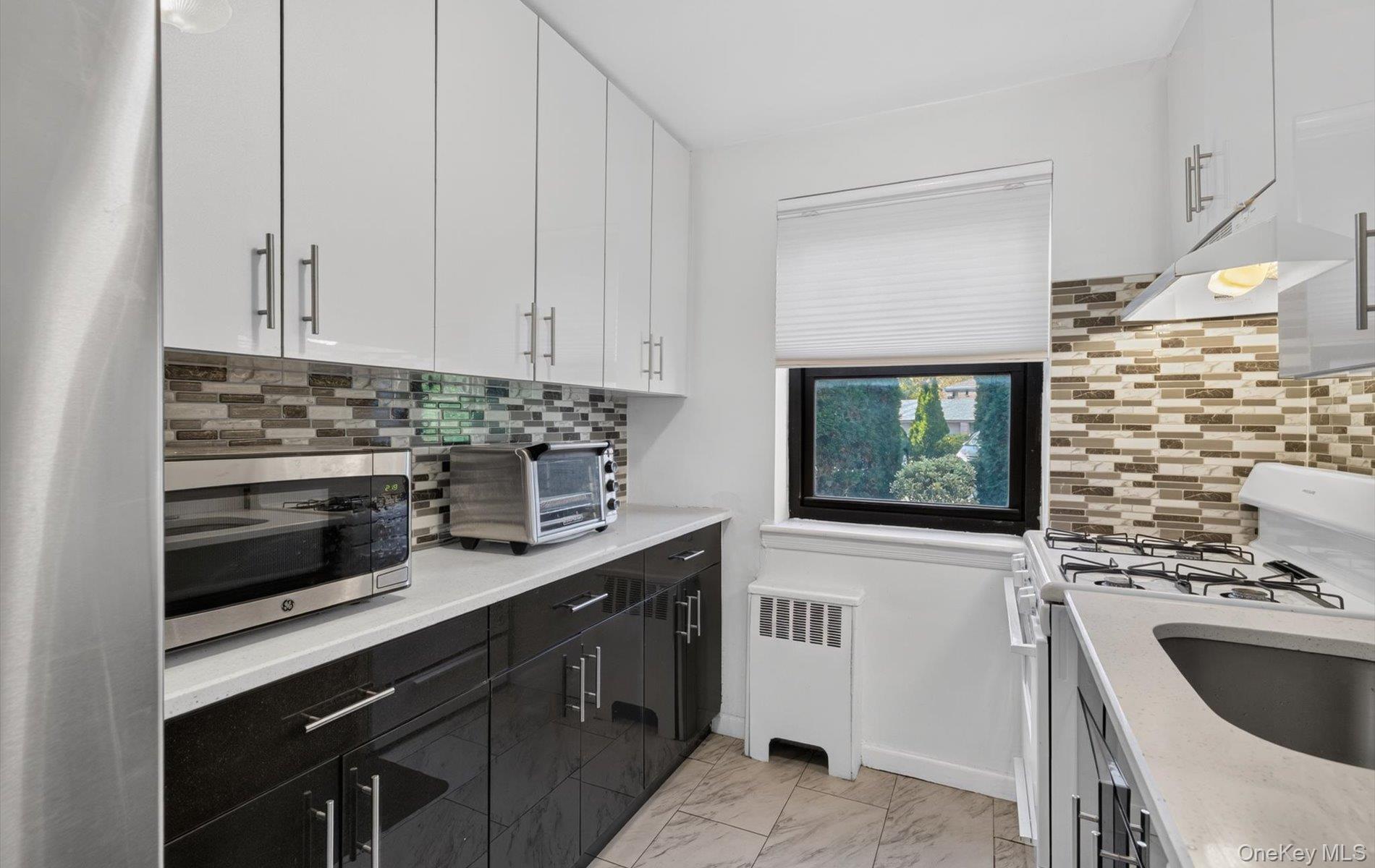 13 Terrace Circle, Unit 1-F photo 11
