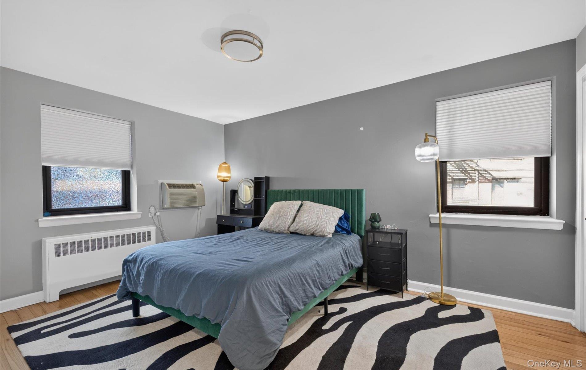 13 Terrace Circle, Unit 1-F photo 18