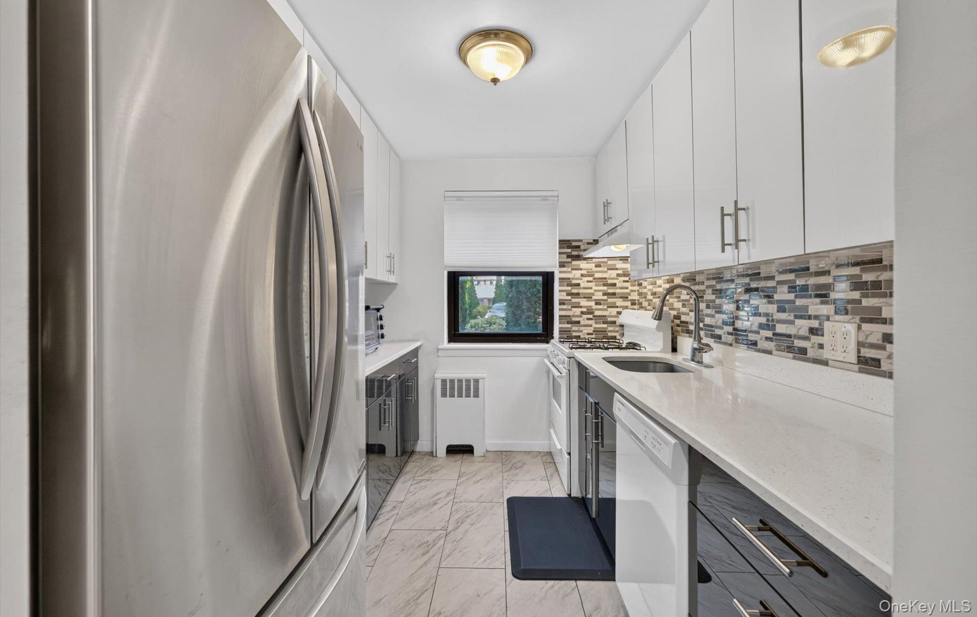 13 Terrace Circle, Unit 1-F photo 9