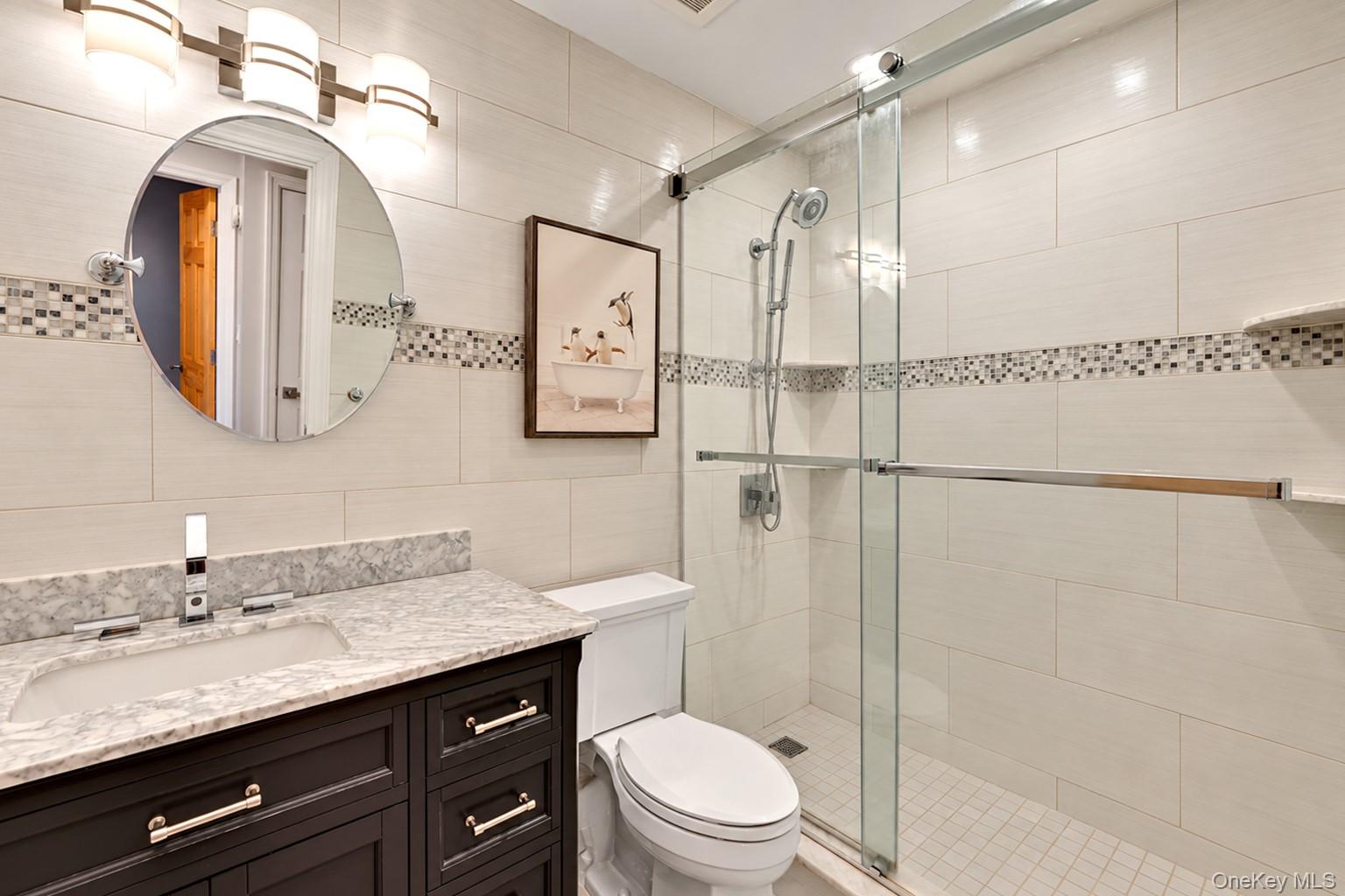 109 Storm Drive – For Sale photo 13