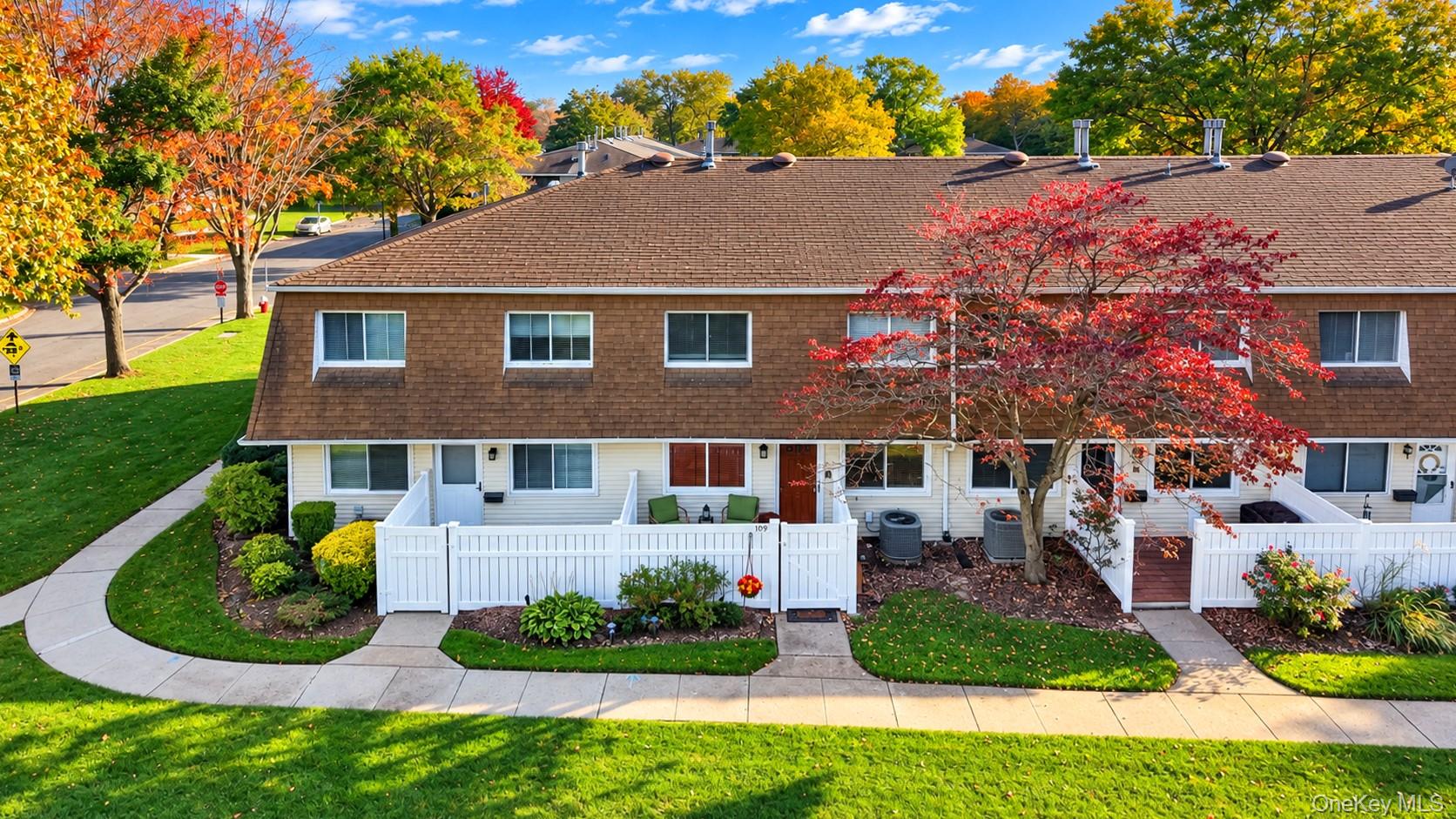 109 Storm Drive – For Sale photo 18