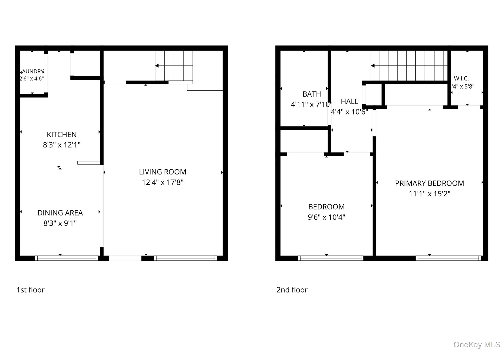 109 Storm Drive – For Sale photo 22