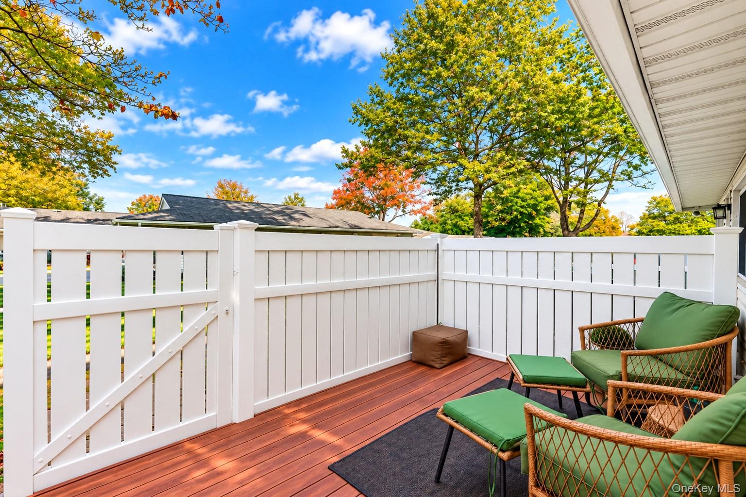 109 Storm Drive – For Sale photo 15