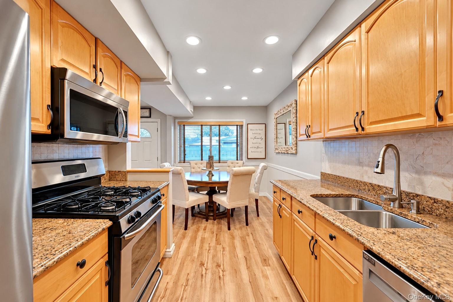109 Storm Drive – For Sale photo 6