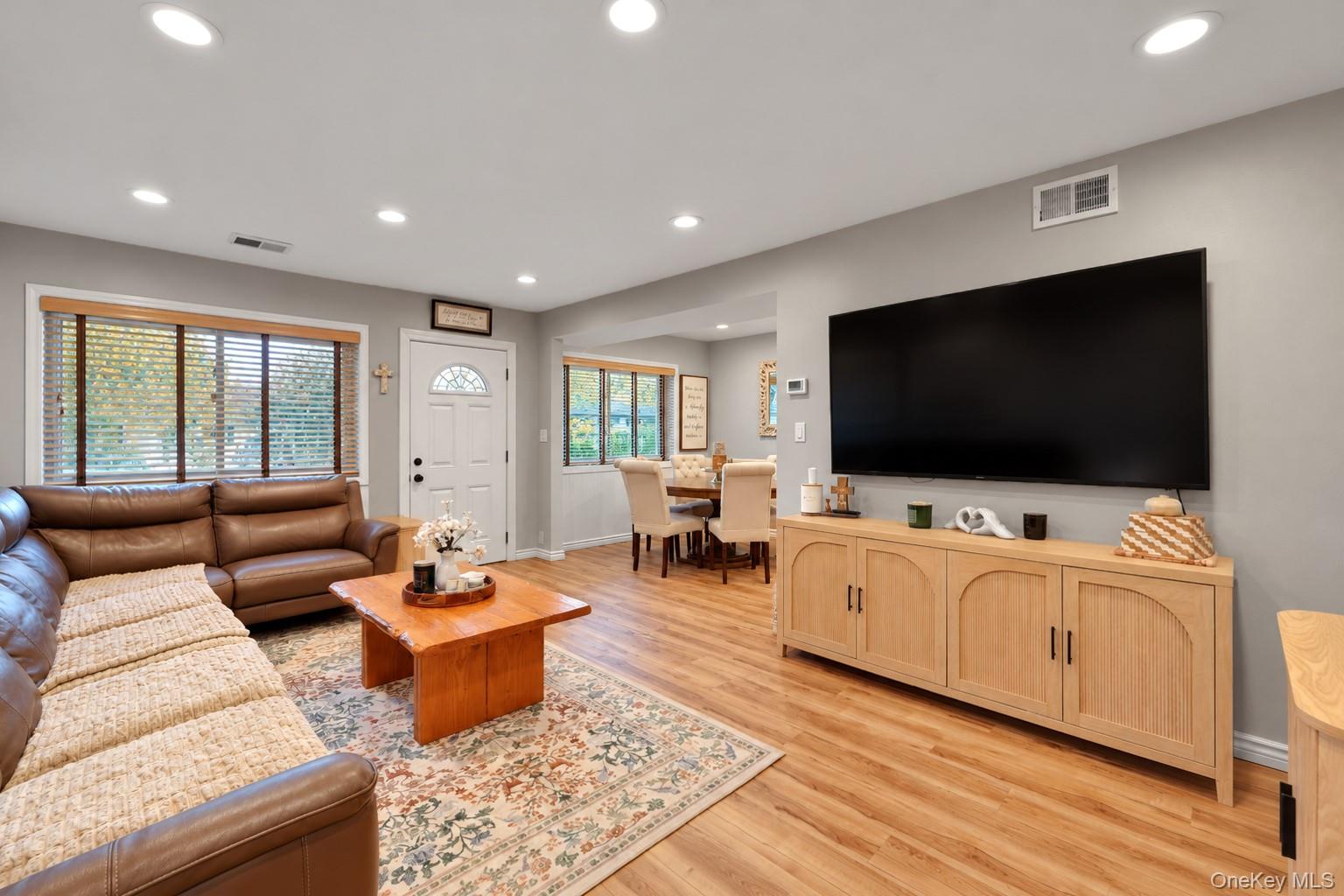 109 Storm Drive – For Sale photo 4