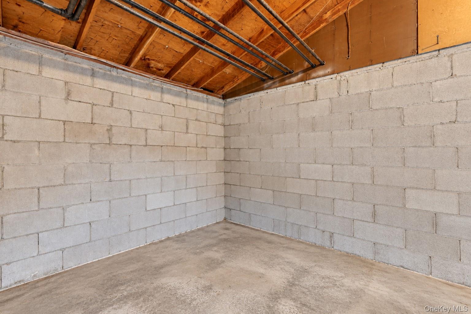 109 Storm Drive – For Sale photo 21