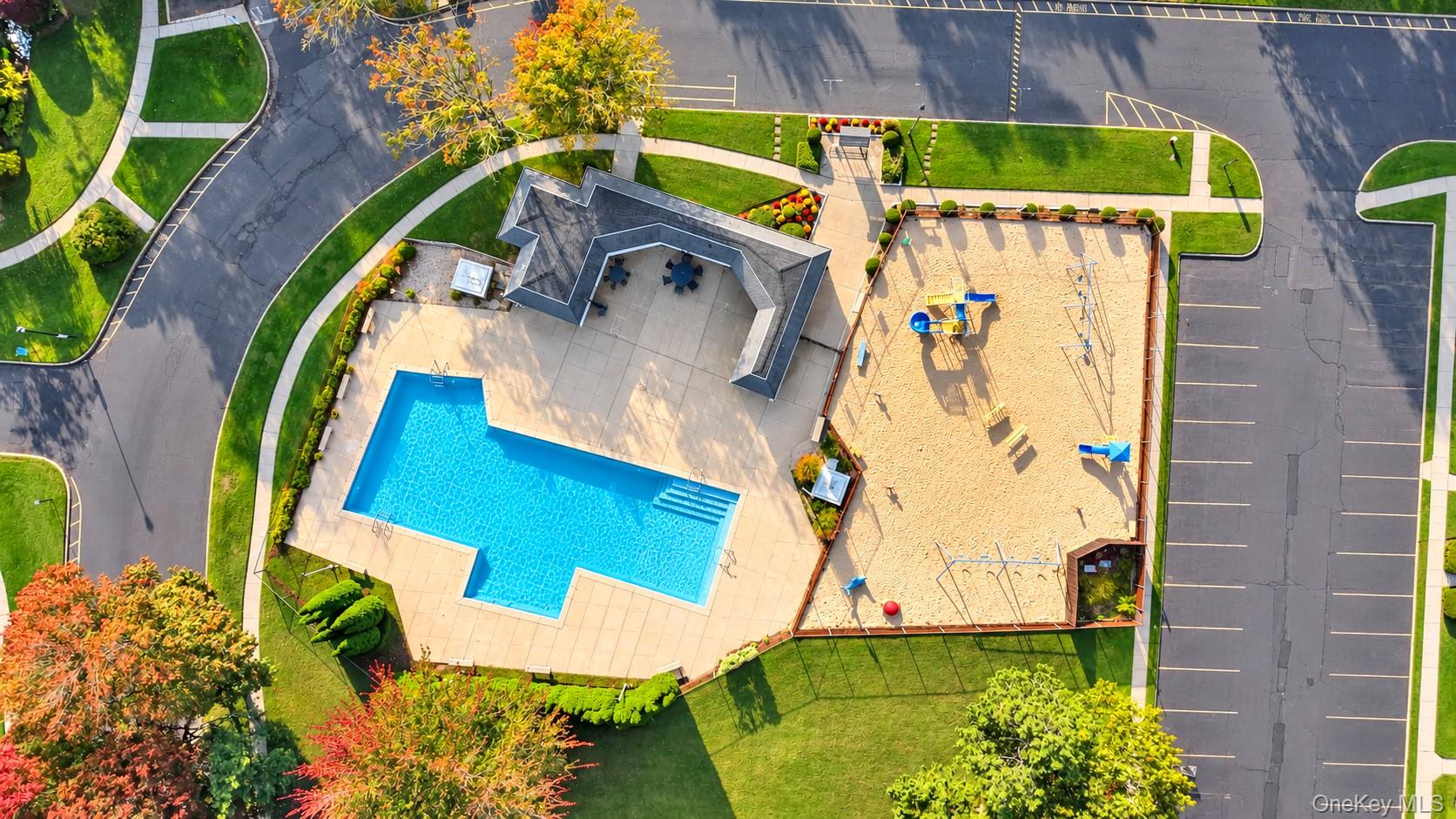 109 Storm Drive – For Sale photo 17