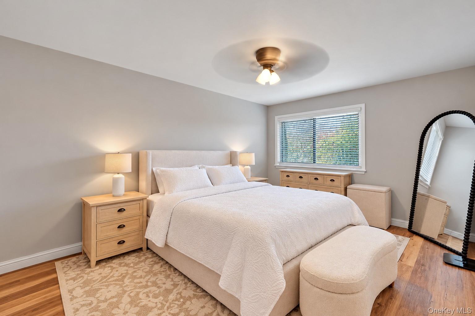 109 Storm Drive – For Sale photo 12