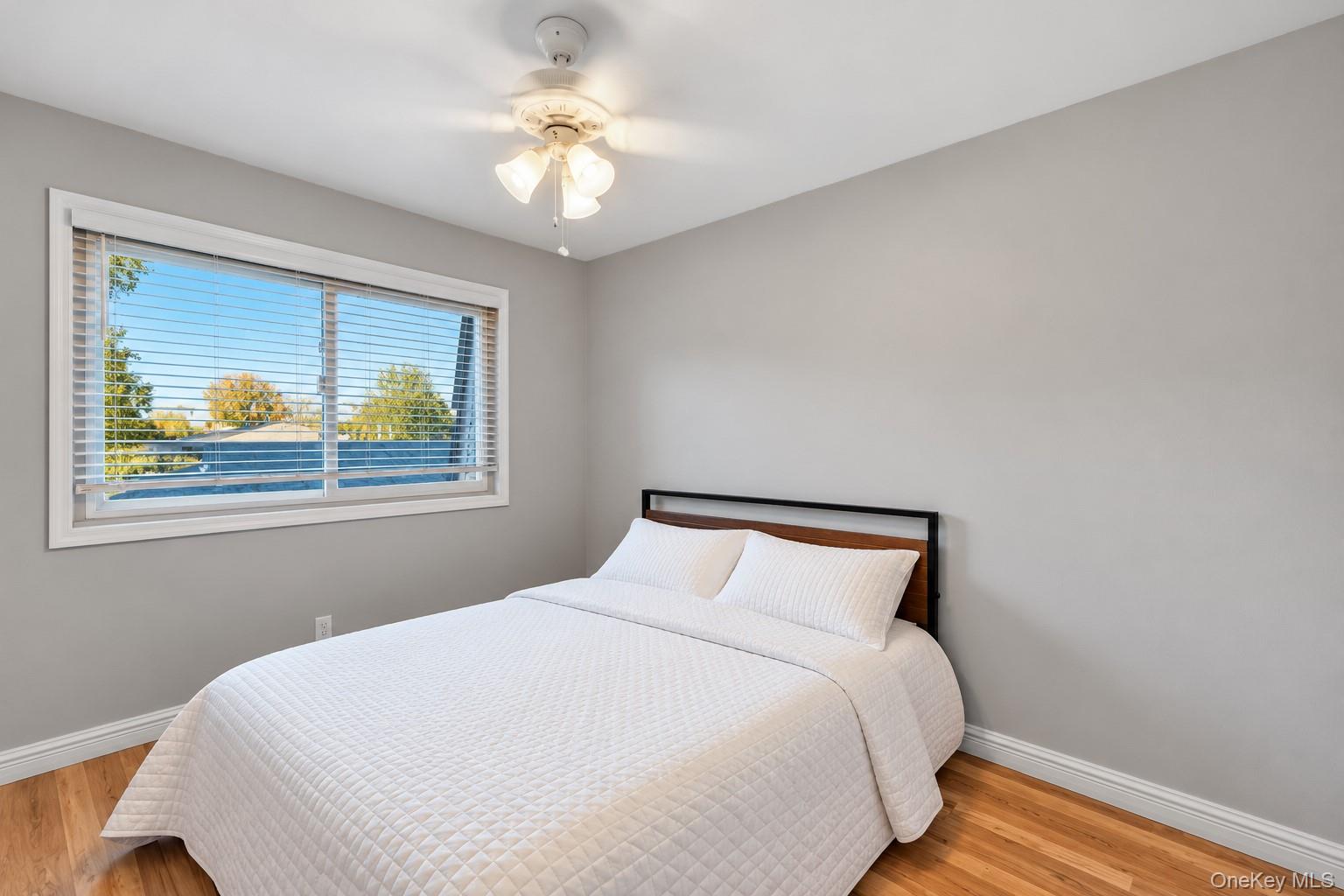 109 Storm Drive – For Sale photo 14