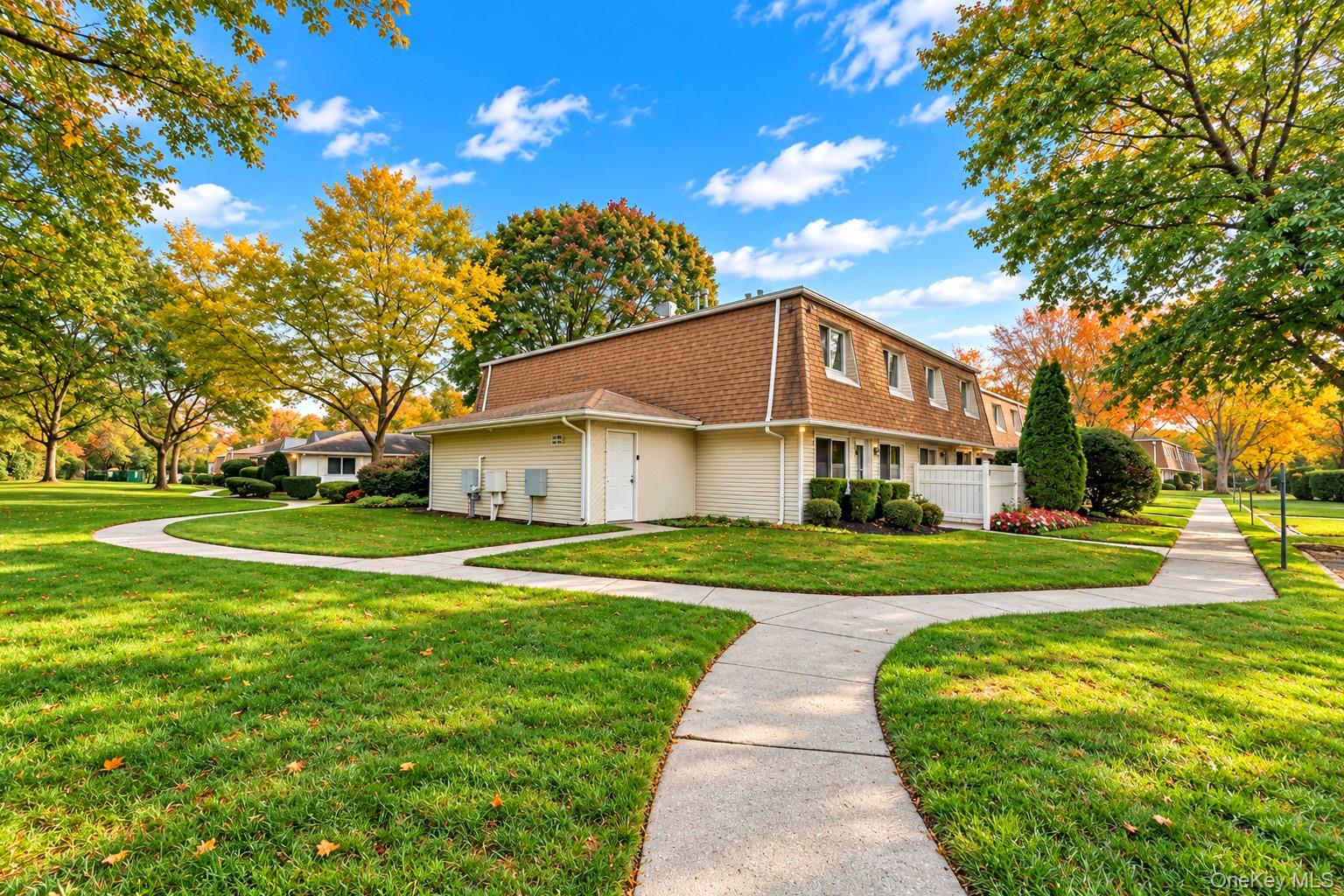 109 Storm Drive – For Sale