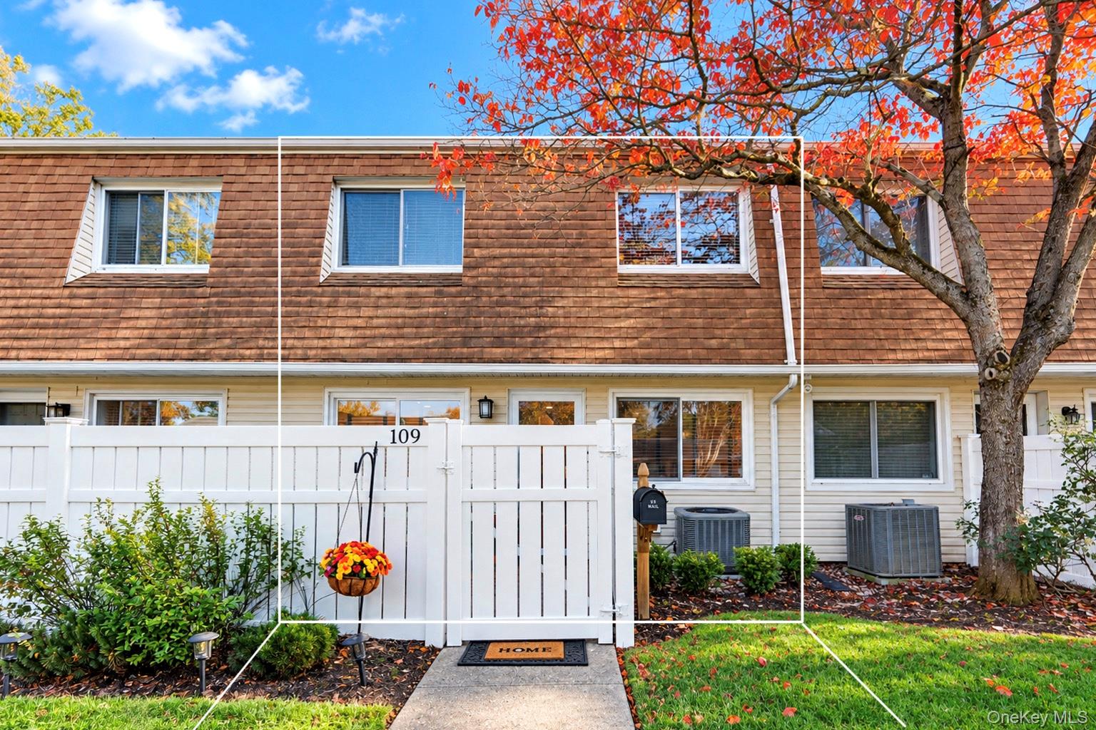109 Storm Drive – For Sale photo 2
