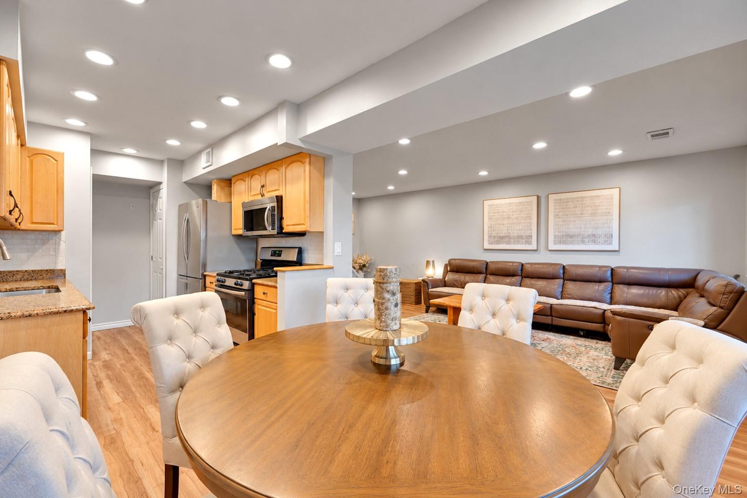 109 Storm Drive – For Sale photo 5