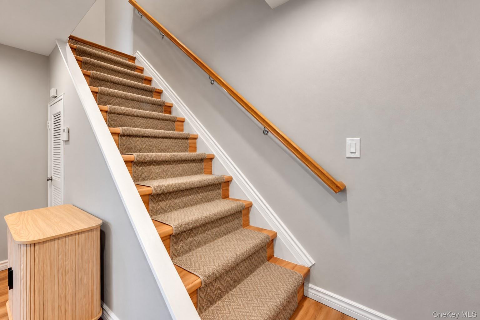 109 Storm Drive – For Sale photo 11