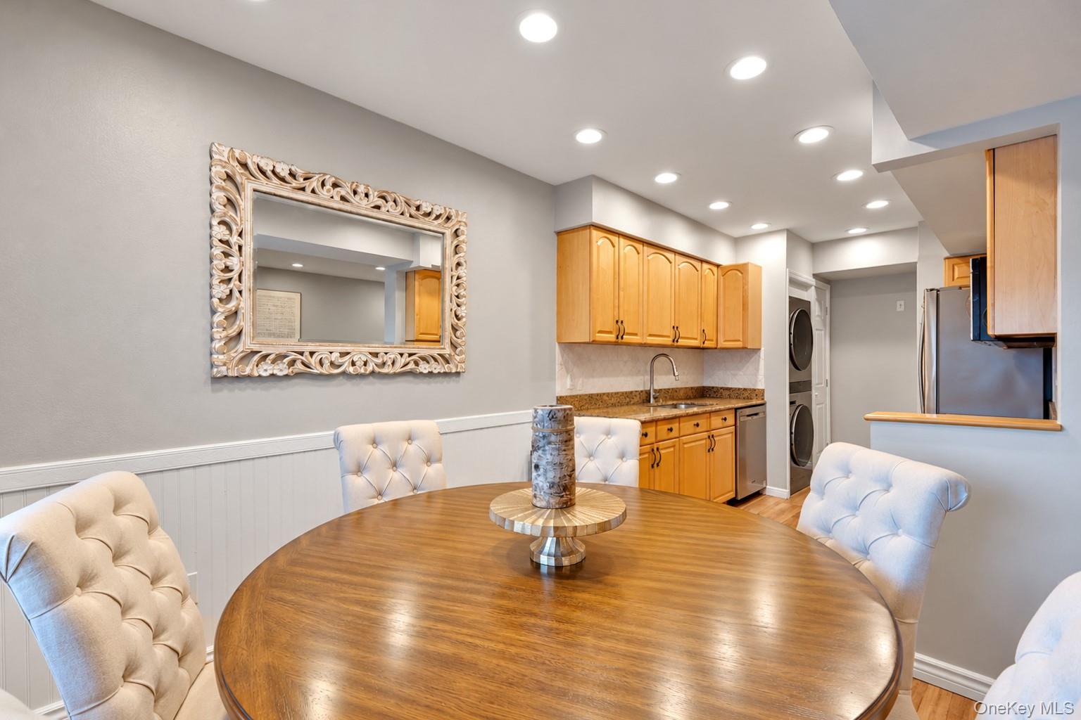 109 Storm Drive – For Sale photo 7